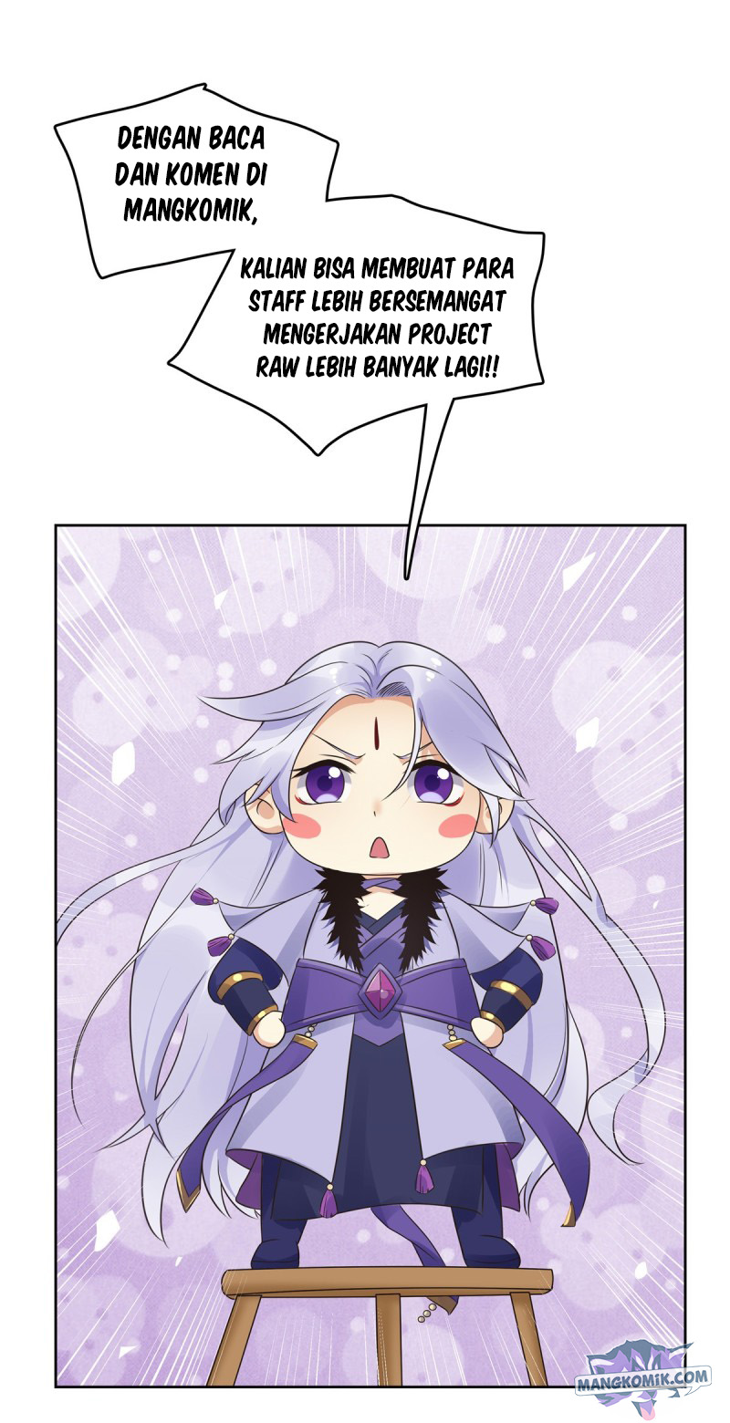 Kono Oto Tomare!